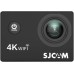 SJCAM SJ 4000 Air 4K Full HD WiFi 30M Waterproof Sports Action Camera